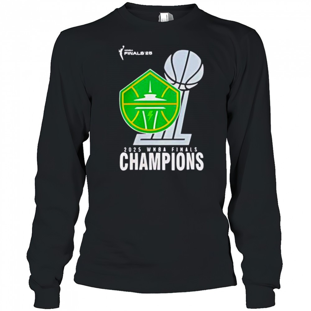 wnba-shop-2025-wnba-champions-seattle-storm-finals-t-shirt-zg0lv0c7 WNBA Shop 2025 WNBA Champions Seattle Storm Finals T-Shirt