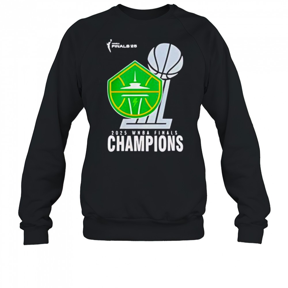 wnba-shop-2025-wnba-champions-seattle-storm-finals-t-shirt-zg0lv0c7 WNBA Shop 2025 WNBA Champions Seattle Storm Finals T-Shirt