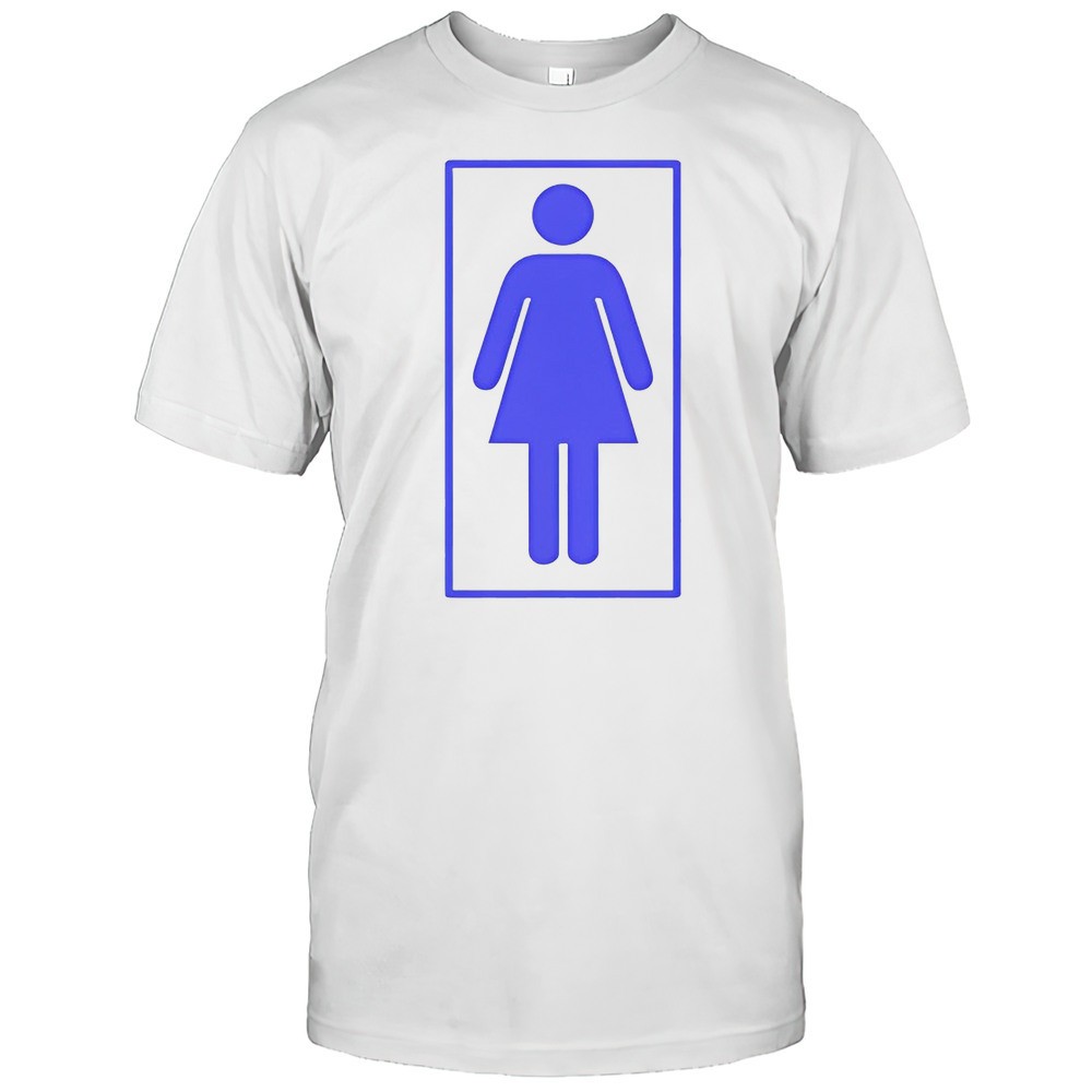 women-toilet-shirt-9pjgt9lx Women Toilet Shirt
