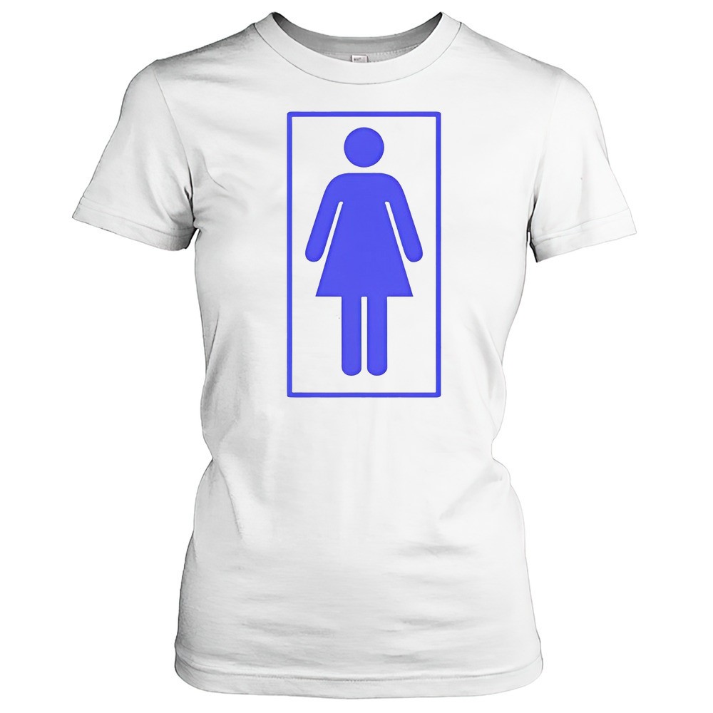 women-toilet-shirt-9pjgt9lx Women Toilet Shirt