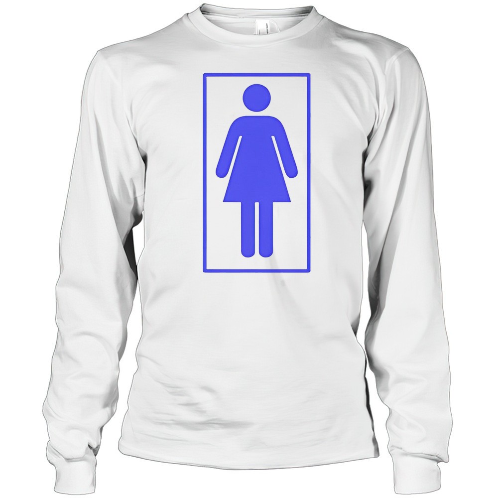women-toilet-shirt-9pjgt9lx Women Toilet Shirt