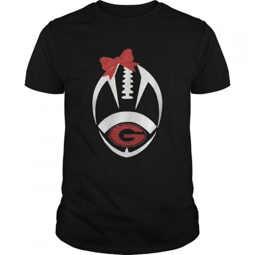 womens-girls-georgia-bulldog-gift-for-football-vneck-tshirt-j7w81qp5 Womens Girls Georgia Bulldog gift for football VNeck TShirt