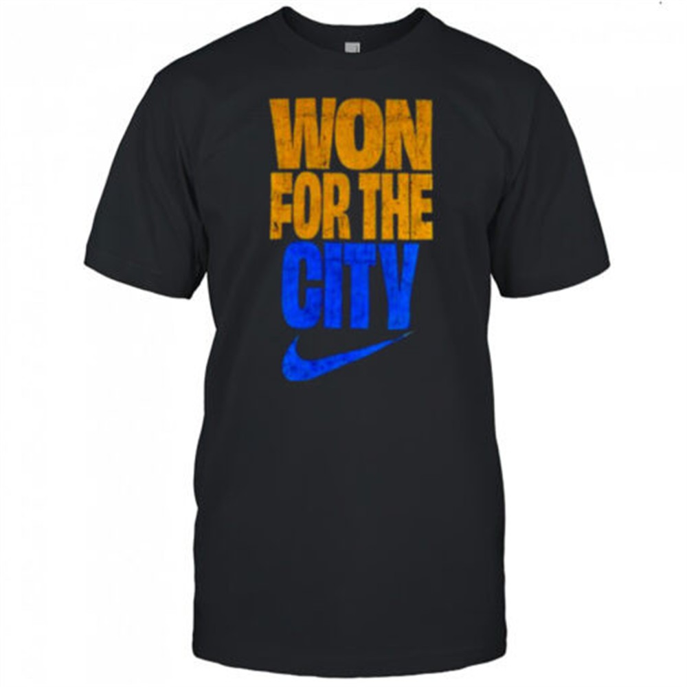 won-for-the-city-oklahoma-city-thunder-nike-nba-finals-champions-winner-2025-shi-ed9ipm8b Won For The City Oklahoma City Thunder Nike NBA Finals Champions Winner 2025 shirt