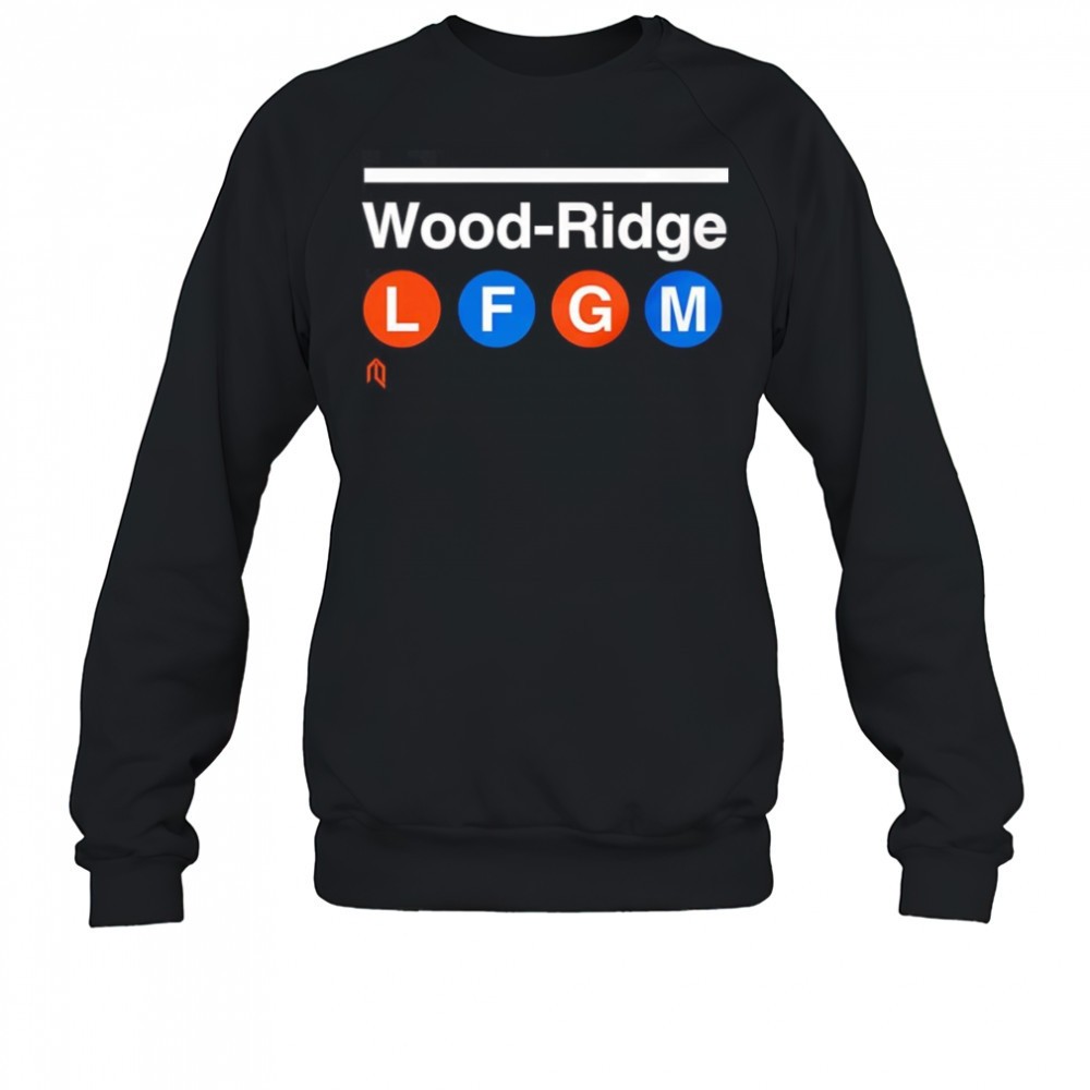 wood-ridge-lfgm-shirt-o5xiuzz2 Wood-Ridge LFGM shirt