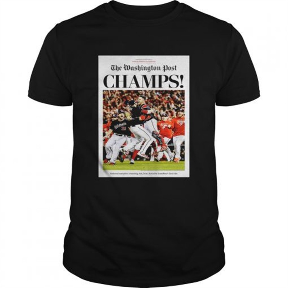 world-series-champions-2019-the-washington-nationals-post-champs-shirt-rjf1q3e0 World Series Champions 2019 The Washington Nationals Post Champs shirt