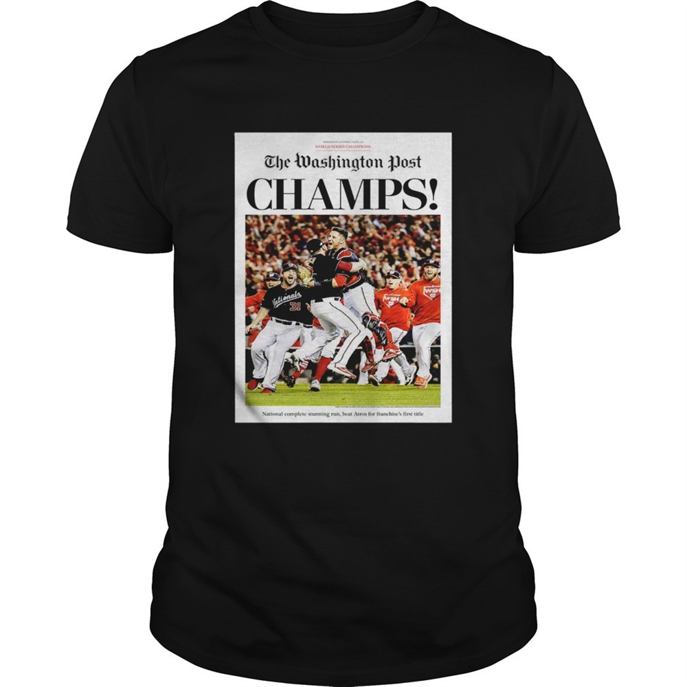 world-series-champions-2019-the-washington-nationals-post-champs-shirt-rjf1q3e0 World Series Champions 2019 The Washington Nationals Post Champs shirt