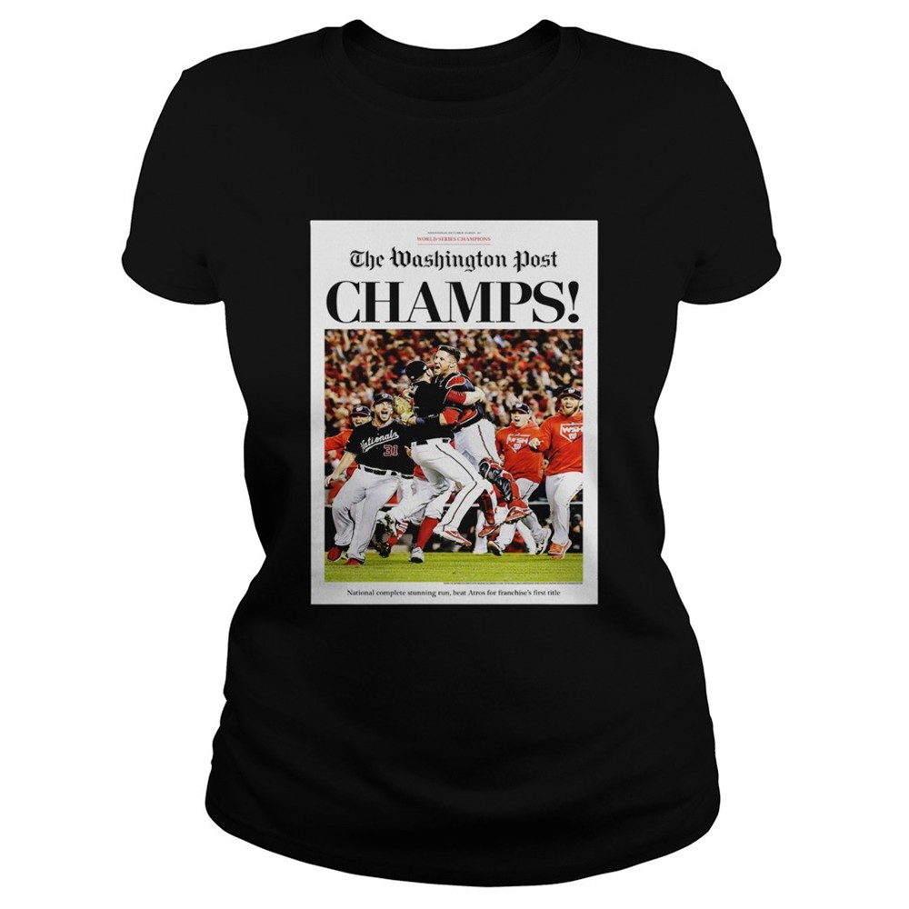 world-series-champions-2019-the-washington-nationals-post-champs-shirt-rjf1q3e0 World Series Champions 2019 The Washington Nationals Post Champs shirt