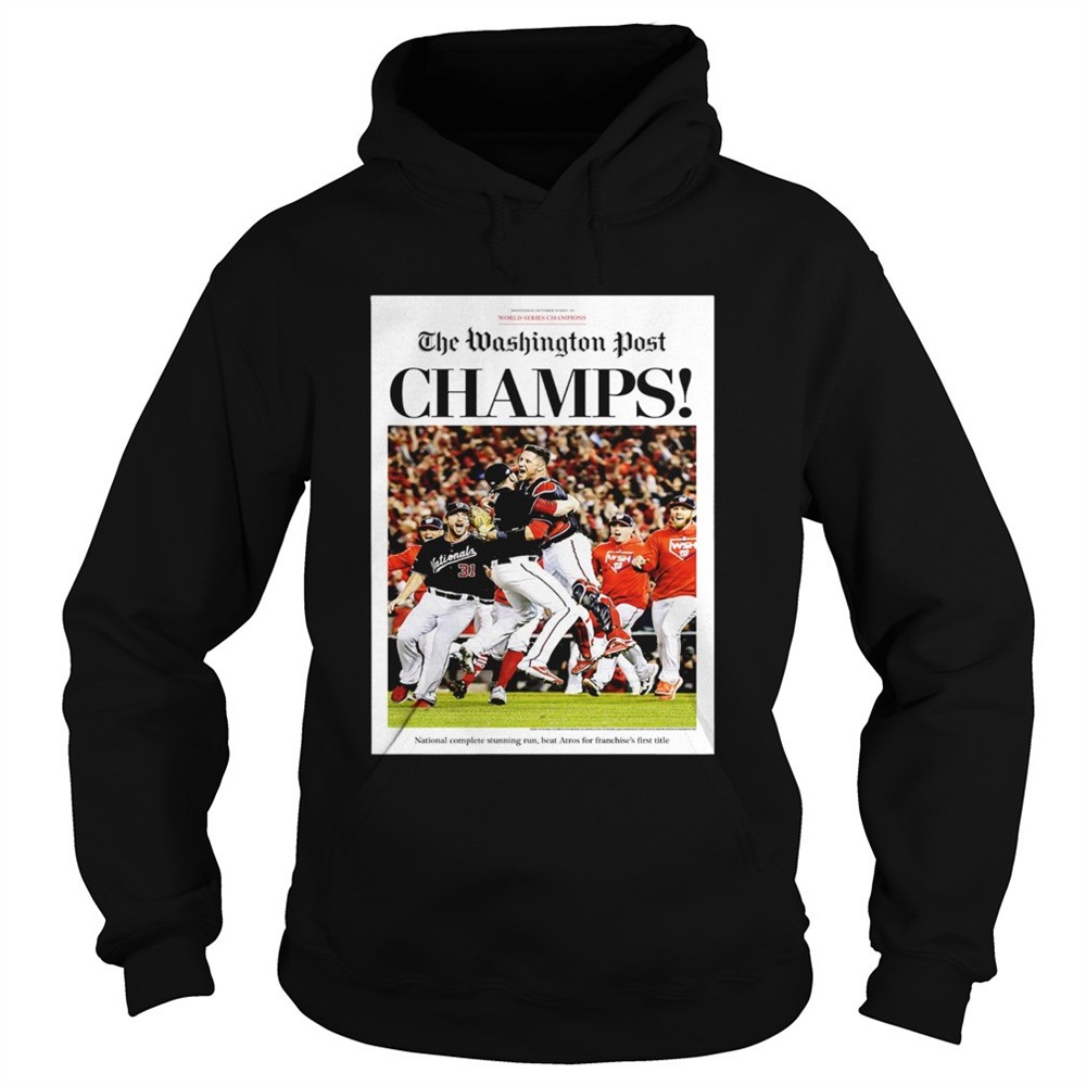 world-series-champions-2019-the-washington-nationals-post-champs-shirt-rjf1q3e0 World Series Champions 2019 The Washington Nationals Post Champs shirt
