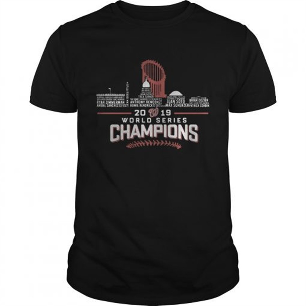 world-series-champions-2019-washington-nationals-city-shirt-v3ssnev1 World Series Champions 2019 Washington Nationals City shirt