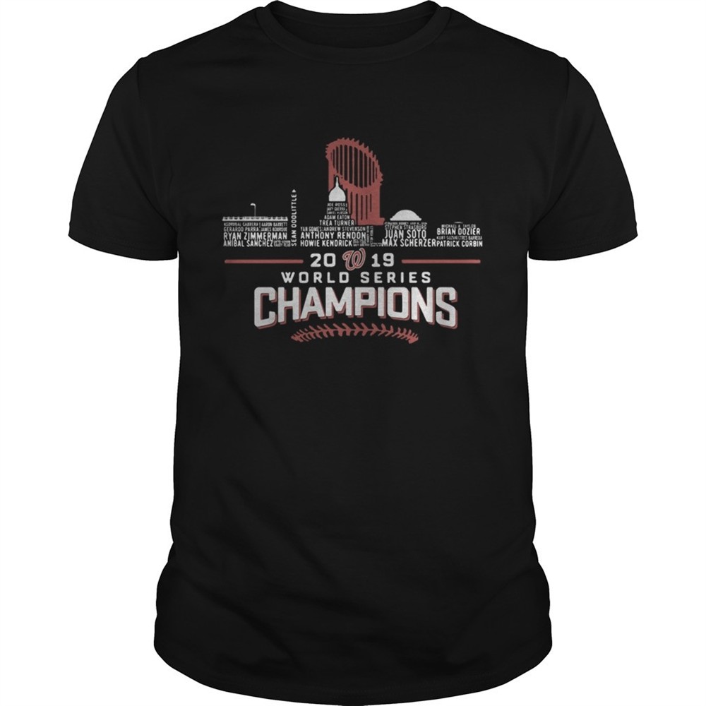 world-series-champions-2019-washington-nationals-city-shirt-v3ssnev1 World Series Champions 2019 Washington Nationals City shirt
