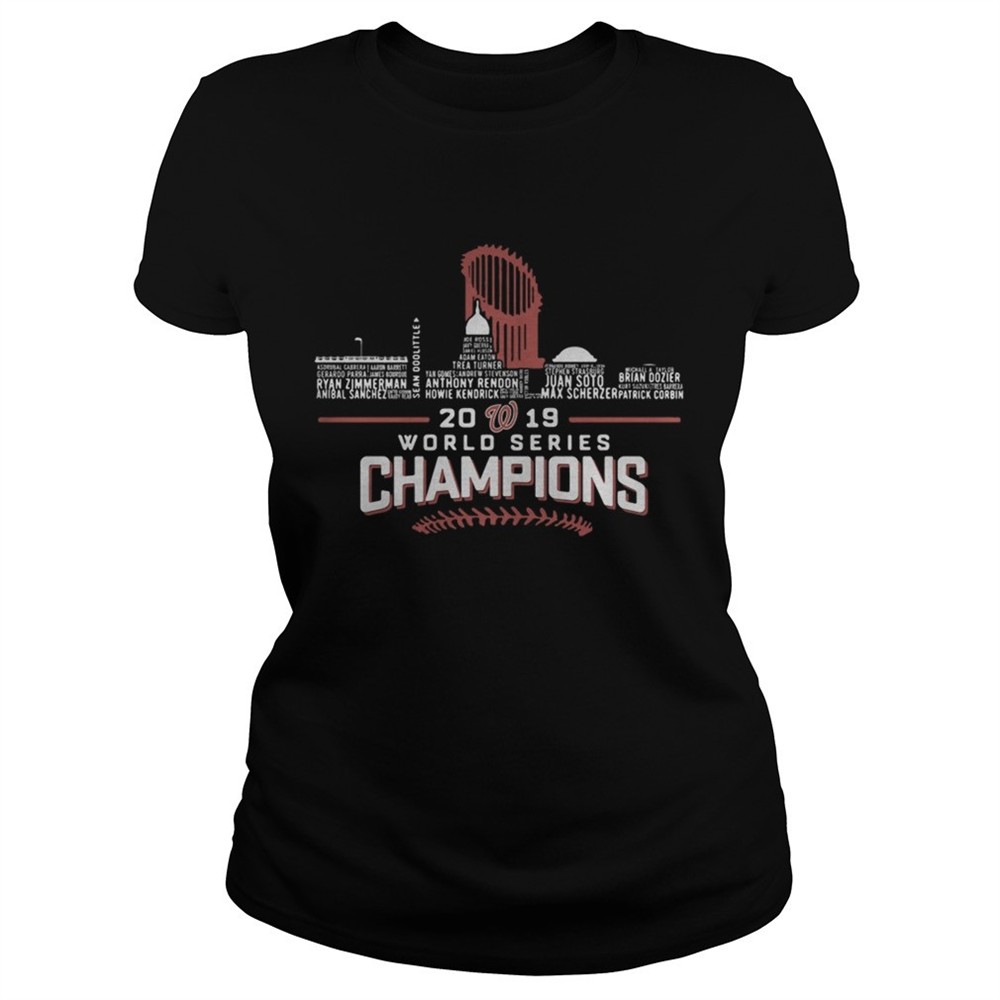 world-series-champions-2019-washington-nationals-city-shirt-v3ssnev1 World Series Champions 2019 Washington Nationals City shirt