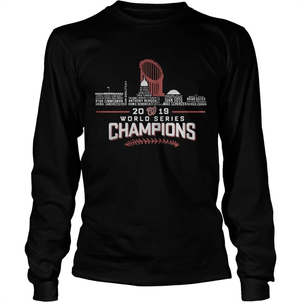 world-series-champions-2019-washington-nationals-city-shirt-v3ssnev1 World Series Champions 2019 Washington Nationals City shirt