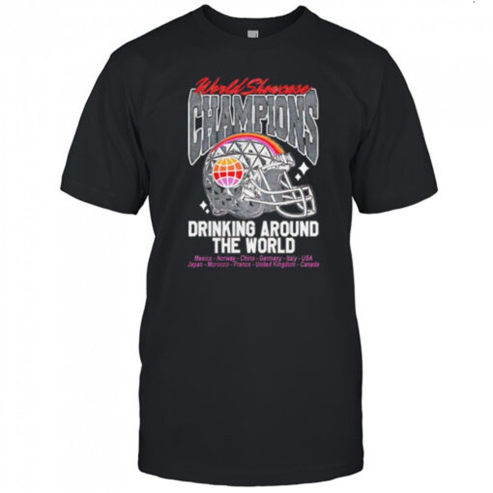 world-showcase-champions-drinking-around-the-world-mvp-helmet-shirt-axmc4xdc World Showcase Champions Drinking Around the World MVP helmet shirt