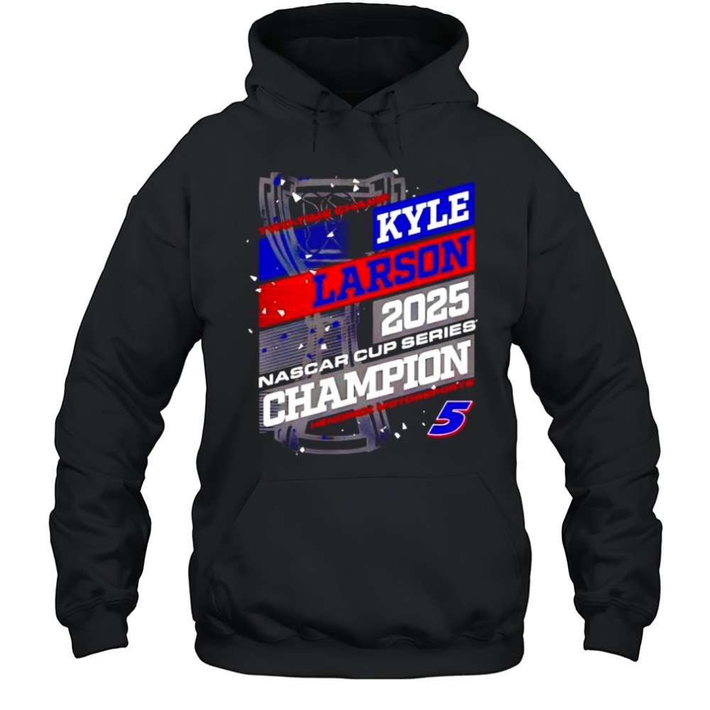 Worlds Largest Outdoor Cocktail Party Georgia Bulldogs and Florida Gators college mascots shirt