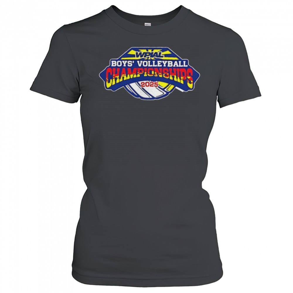 wpial-boys-volleyball-championships-2025-shirt-wix7kh3u WPIAL Boys Volleyball Championships 2025 shirt