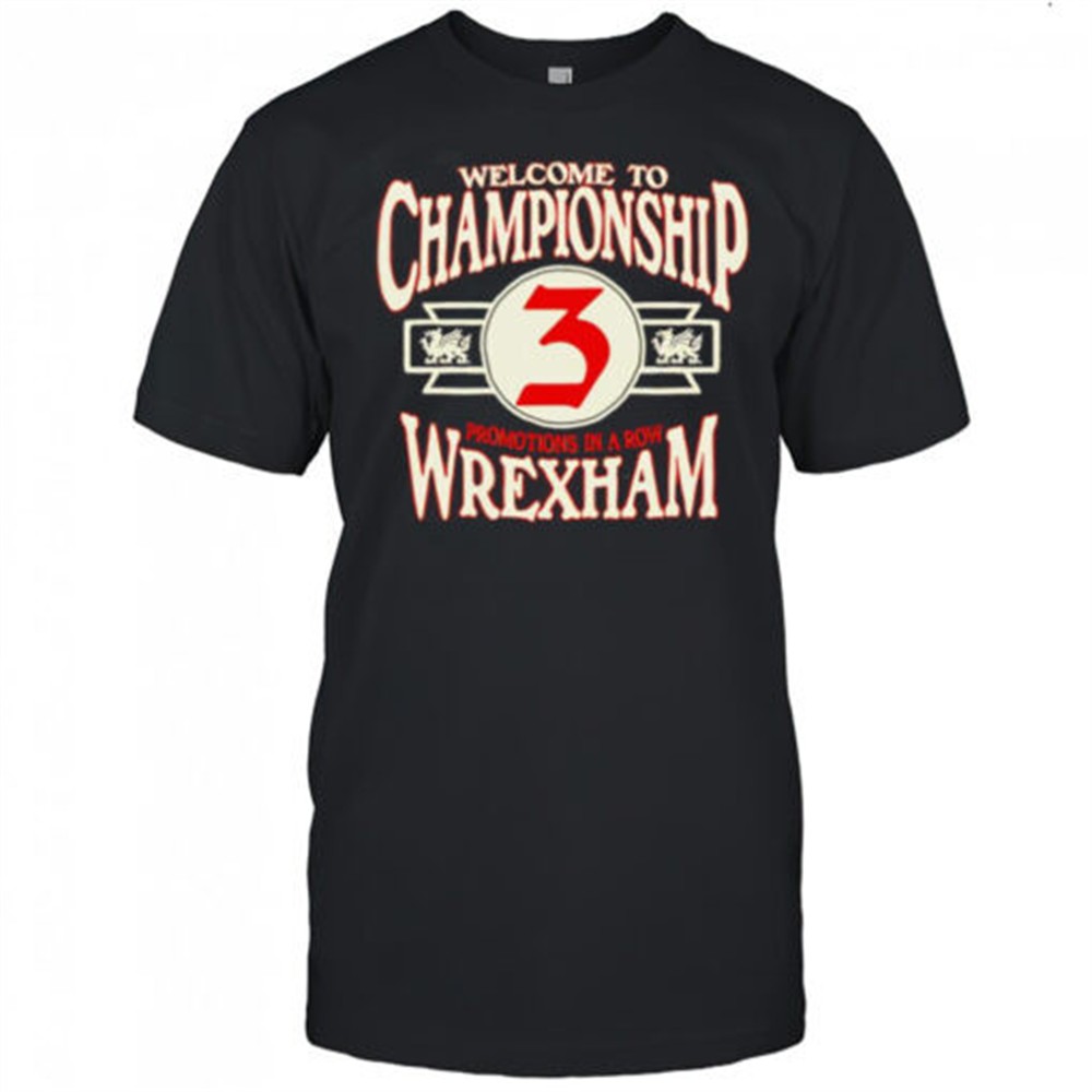 wrexham-afc-welcome-to-championship-shirt-8yr5t6cq Wrexham AFC Welcome To Championship shirt