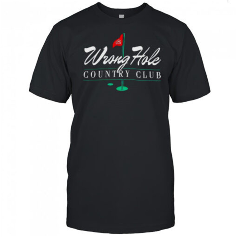 wrong-hole-country-club-golf-shirt-2phmovt5 Wrong Hole country club golf shirt