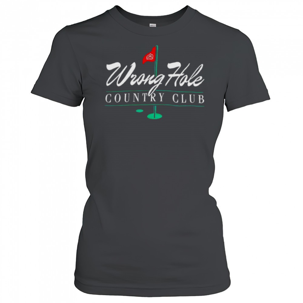 wrong-hole-country-club-golf-shirt-2phmovt5 Wrong Hole country club golf shirt