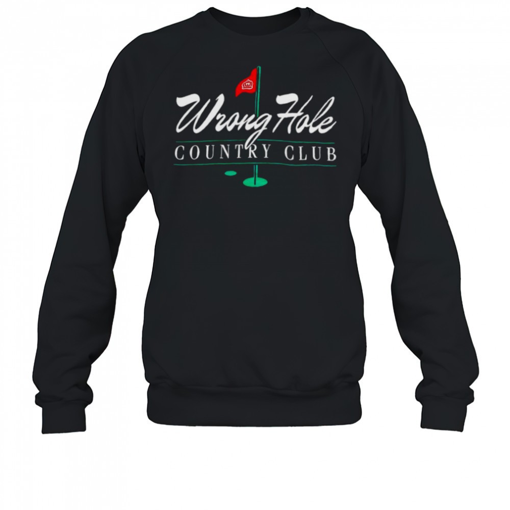 wrong-hole-country-club-golf-shirt-2phmovt5 Wrong Hole country club golf shirt