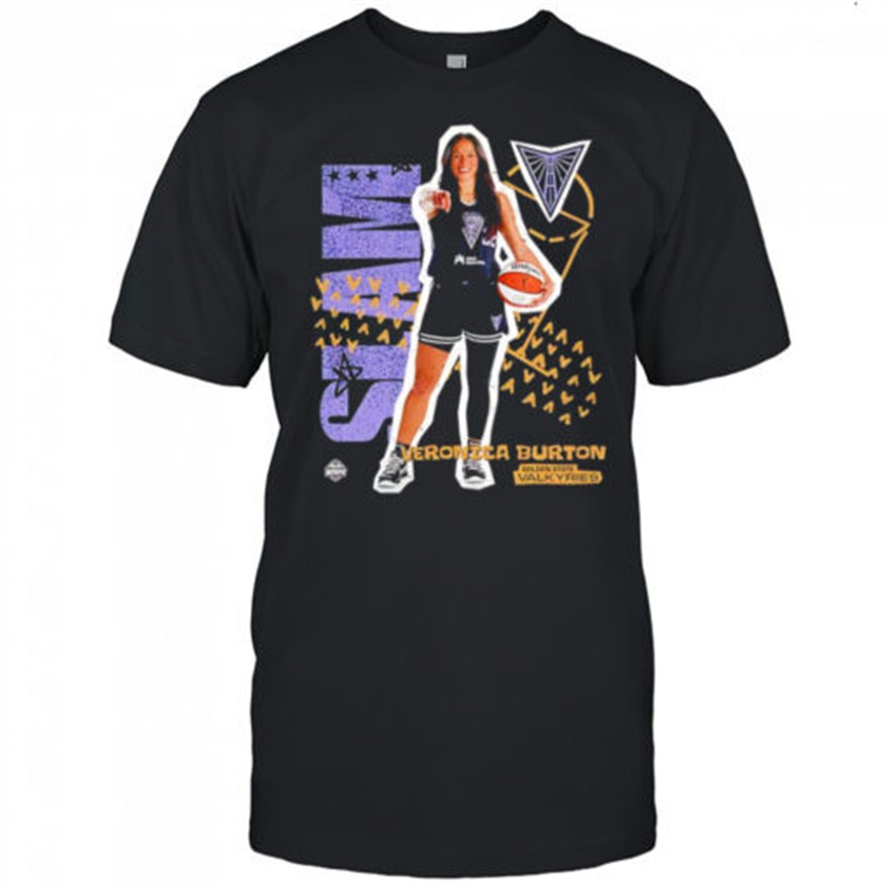 wslam-golden-state-valkyries-veronica-burton-shirt-5ffkooit WSLAM Golden State Valkyries Veronica Burton shirt