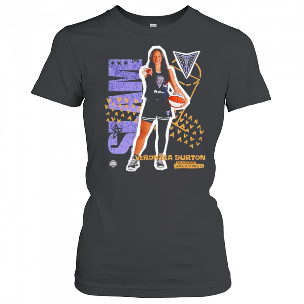 wslam-golden-state-valkyries-veronica-burton-shirt-5ffkooit WSLAM Golden State Valkyries Veronica Burton shirt