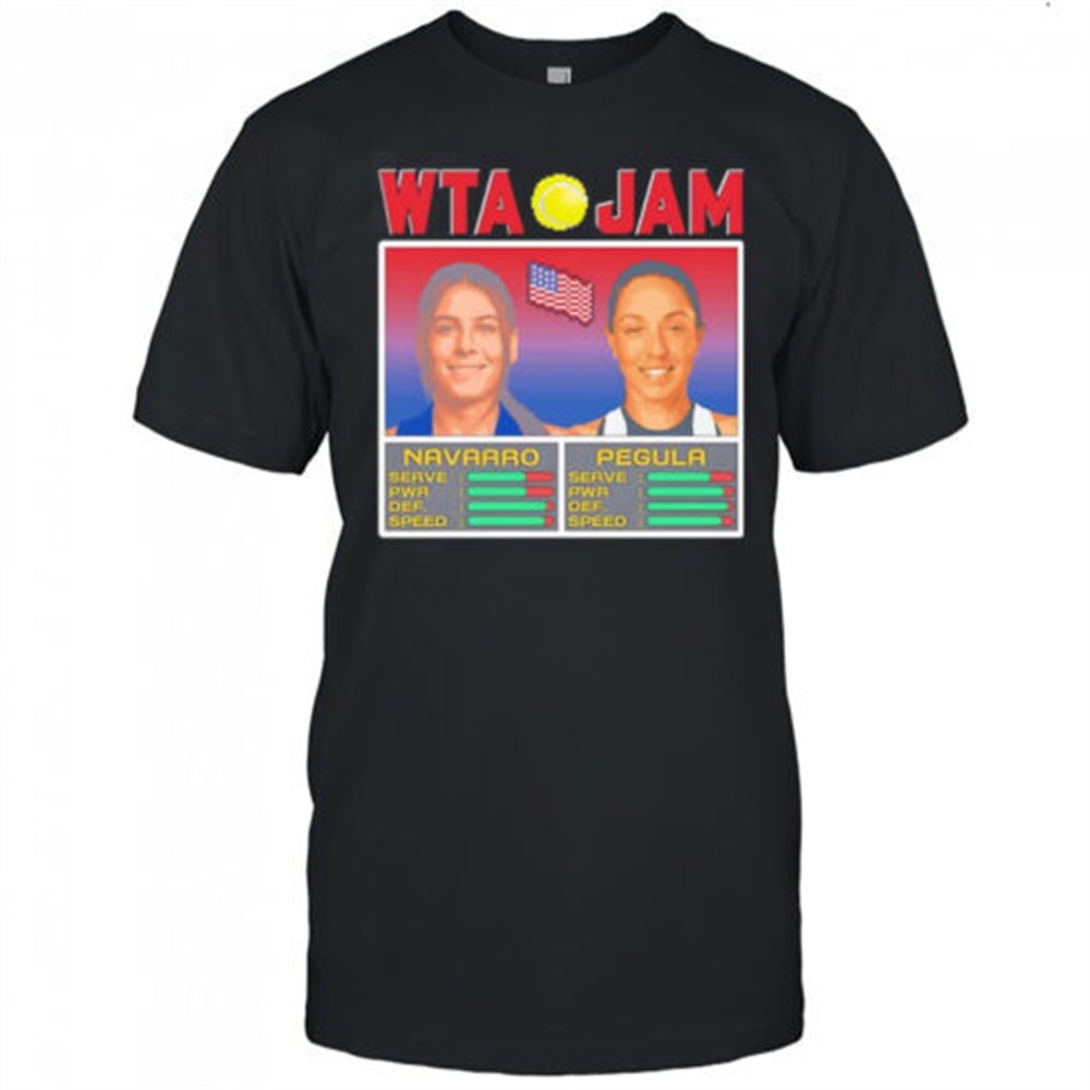wta-jam-navarro-and-pegula-shirt-p67n5bff WTA Jam Navarro and Pegula shirt