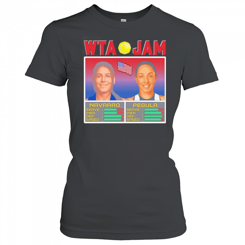 wta-jam-navarro-and-pegula-shirt-p67n5bff WTA Jam Navarro and Pegula shirt