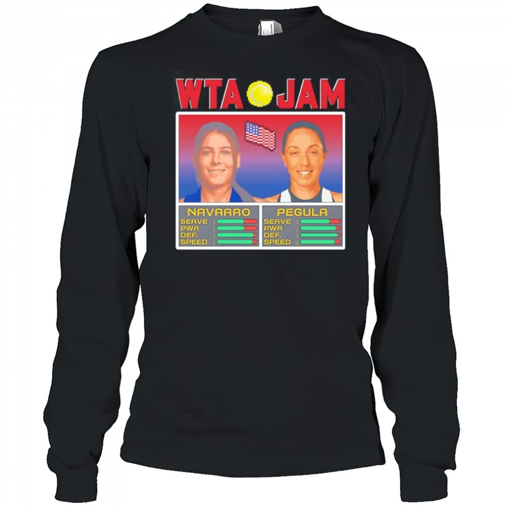 wta-jam-navarro-and-pegula-shirt-p67n5bff WTA Jam Navarro and Pegula shirt