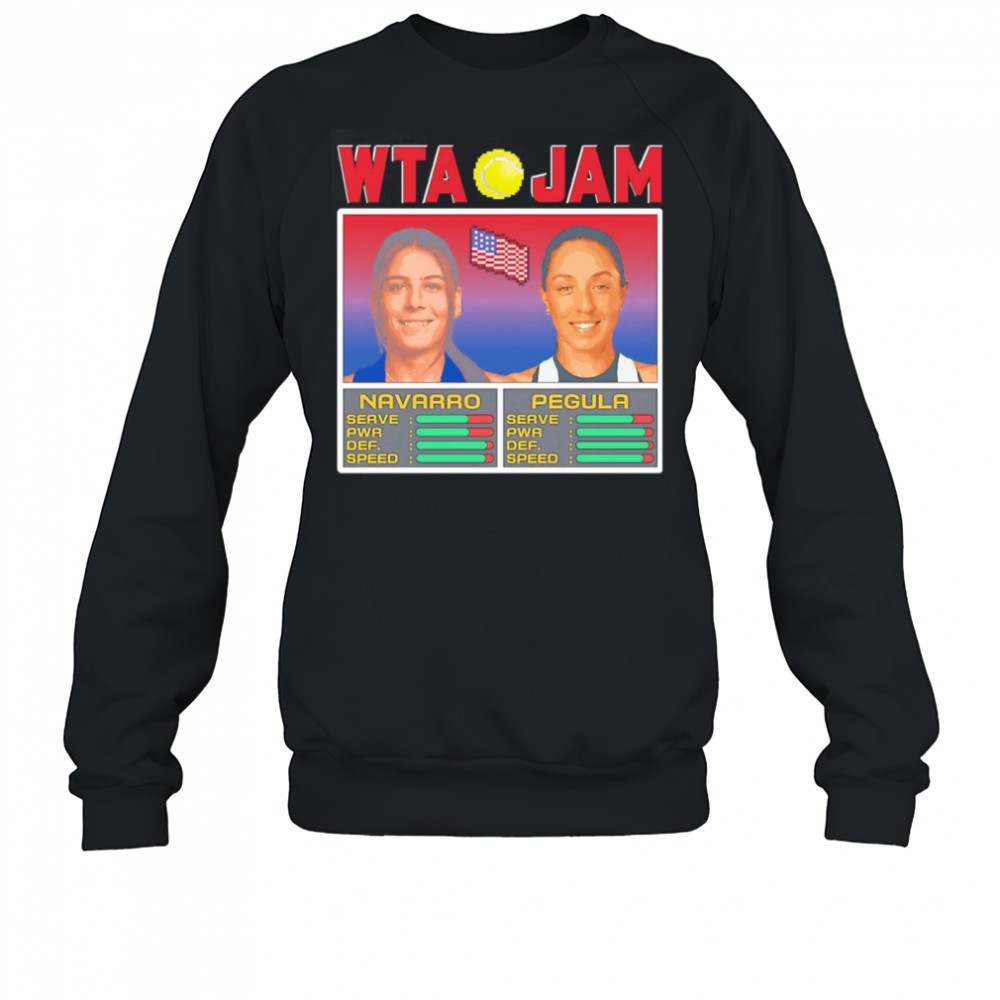 wta-jam-navarro-and-pegula-shirt-p67n5bff WTA Jam Navarro and Pegula shirt