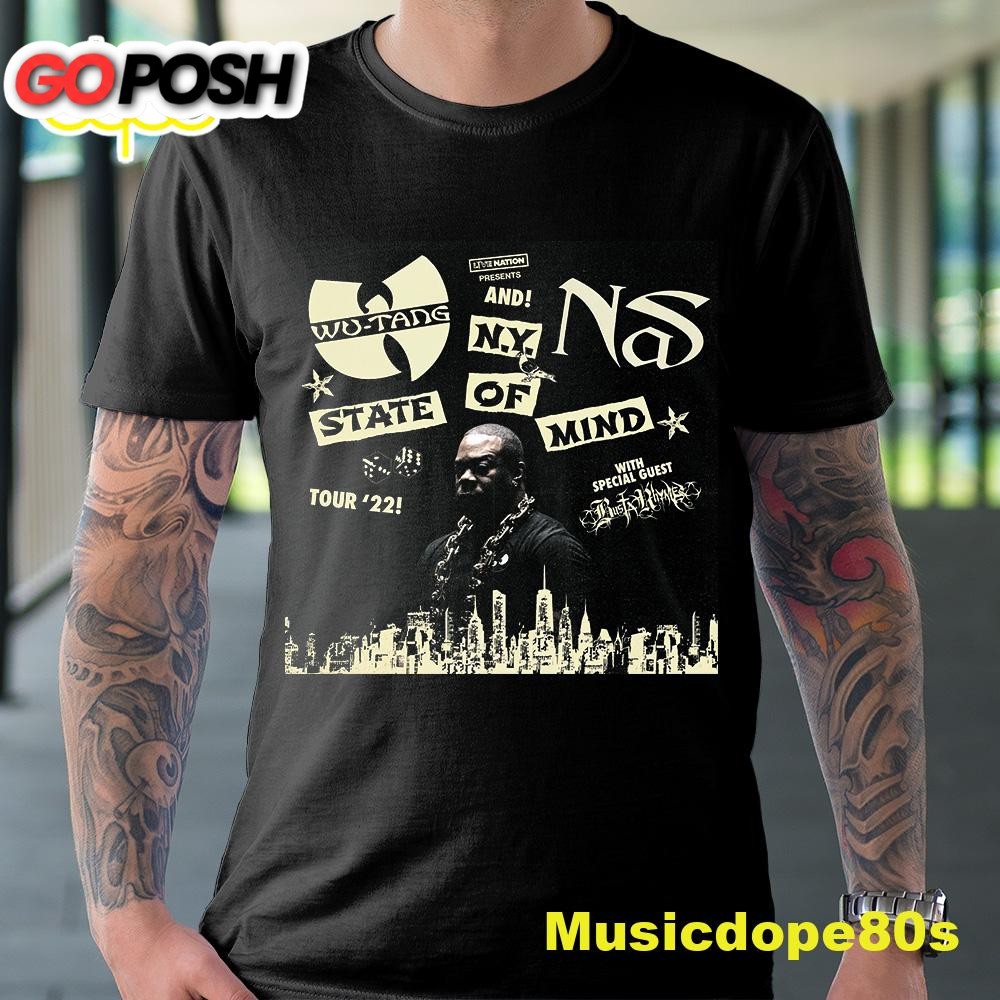 wu-tang-and-nas-ny-state-of-mind-tour-2022-dates-unisex-t-shirt-19qis8zi Wu-tang And Nas N.Y State Of Mind Tour 2022 Dates Unisex T-shirt