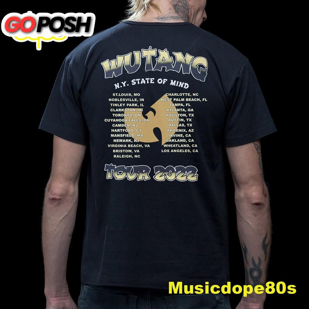 wu-tang-and-nas-ny-state-of-mind-tour-2022-member-dates-t-shirt-0ie5r8ud Wu-tang And Nas N.Y State Of Mind Tour 2022 Member Dates T-shirt
