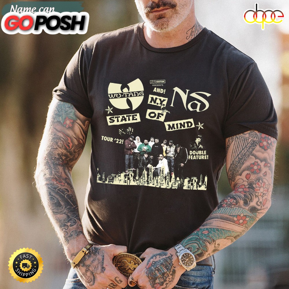 wu-tang-and-nas-ny-state-of-mind-tour-2025-t-shirt-ifn5js90 Wu-Tang and NAS NY State of Mind Tour 2025 T-shirt