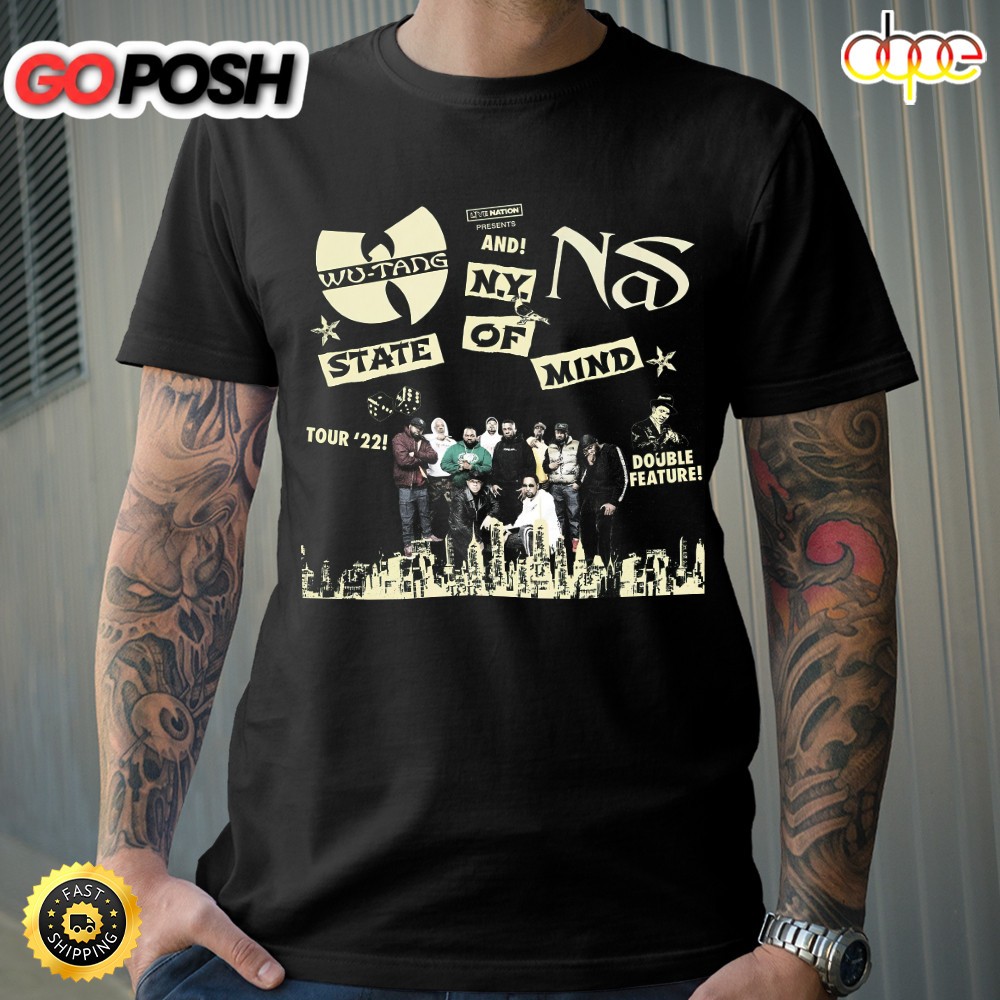 wu-tang-and-nas-ny-state-of-mind-tour-2025-t-shirt-ifn5js90 Wu-Tang and NAS NY State of Mind Tour 2025 T-shirt