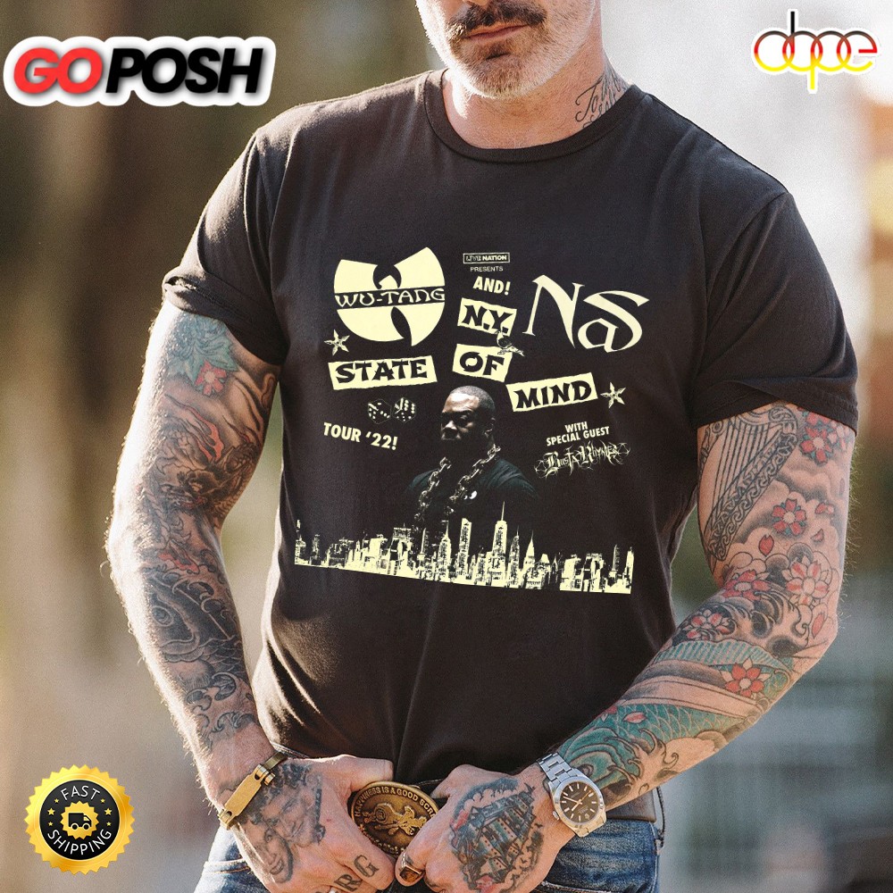 wu-tang-and-nas-ny-state-of-mind-tour-2025-unisex-t-shirt-xrrb8ltr Wu-tang And Nas N.Y State Of Mind Tour 2025 Unisex T-shirt