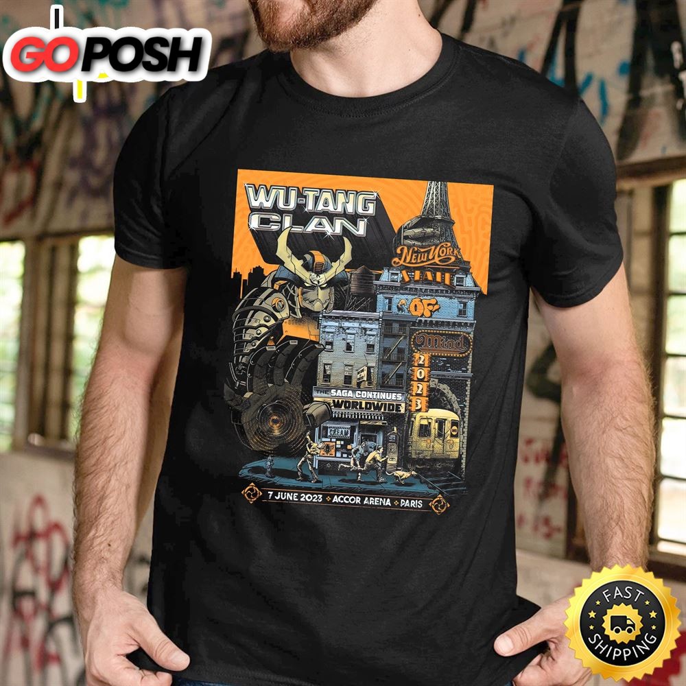 wu-tang-clan-accor-arena-tonight-tour-2025-unisex-t-shirt-vddrmij9 Wu-tang Clan Accor Arena Tonight Tour 2025 Unisex T-shirt