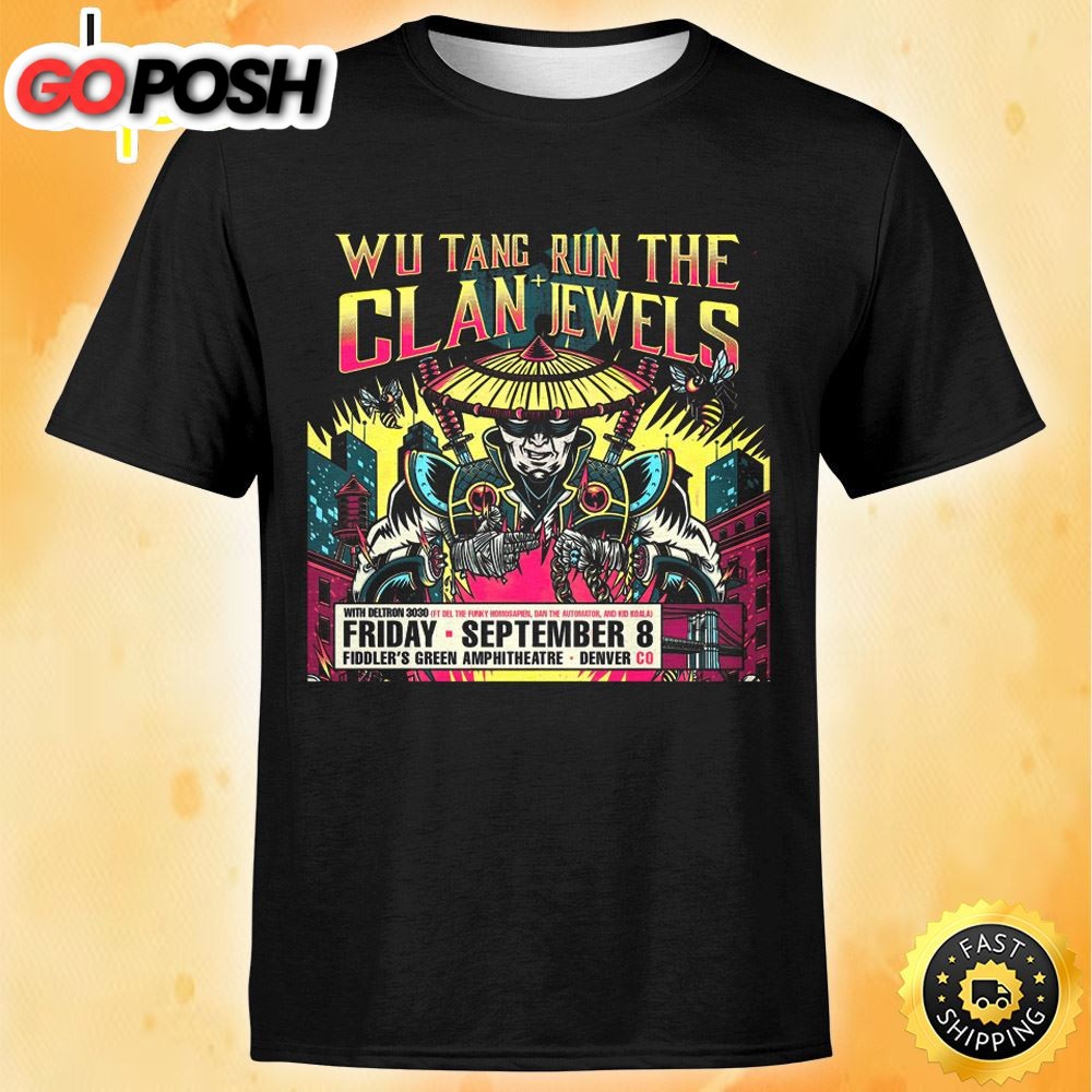 wu-tang-clan-and-run-the-jewels-september-8th-tour-2023-unisex-tshirt-osbnqbjq Wu – Tang Clan And Run The Jewels September 8th Tour 2023 Unisex Tshirt