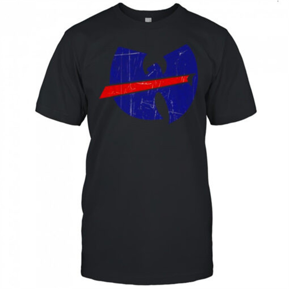 wu-tang-clan-buffalo-bills-football-nfl-2025-logo-shirt-yon4upwt Wu-Tang Clan Buffalo Bills Football NFL 2025 logo shirt