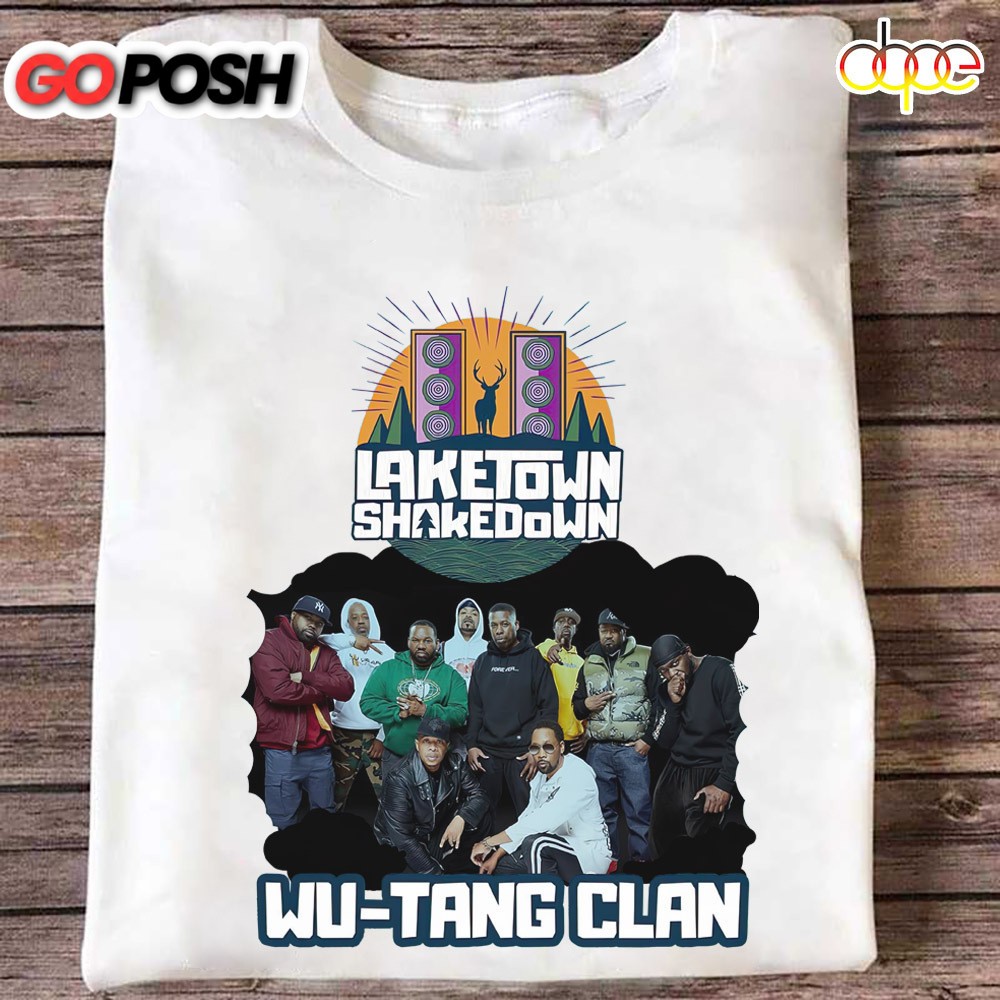 wu-tang-clan-laketown-shakedown-2025-t-shirt-nblope0x Wu-tang Clan Laketown Shakedown 2025 T-Shirt