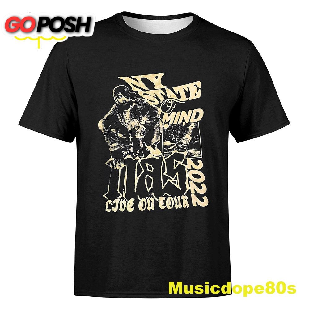 wu-tang-clan-new-york-state-of-mind-nas-live-on-tour-2025-tshirt-di2vw3rv Wu-tang Clan New York State Of Mind Nas Live On Tour 2025 Tshirt