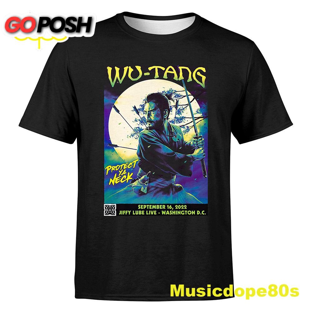 wu-tang-clan-new-york-state-of-mind-tour-2025-protect-ya-neck-in-bristow-tshirt-krri7dkh Wu-tang Clan New York State Of Mind Tour 2025 Protect Ya Neck In Bristow Tshirt