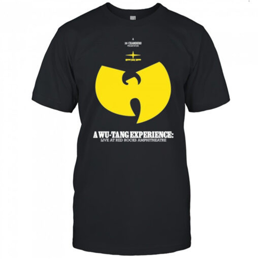 wu-tang-clan-project-x-paris-logo-t-shirt-yqflclo3 Wu-Tang Clan Project X Paris Logo T-shirt