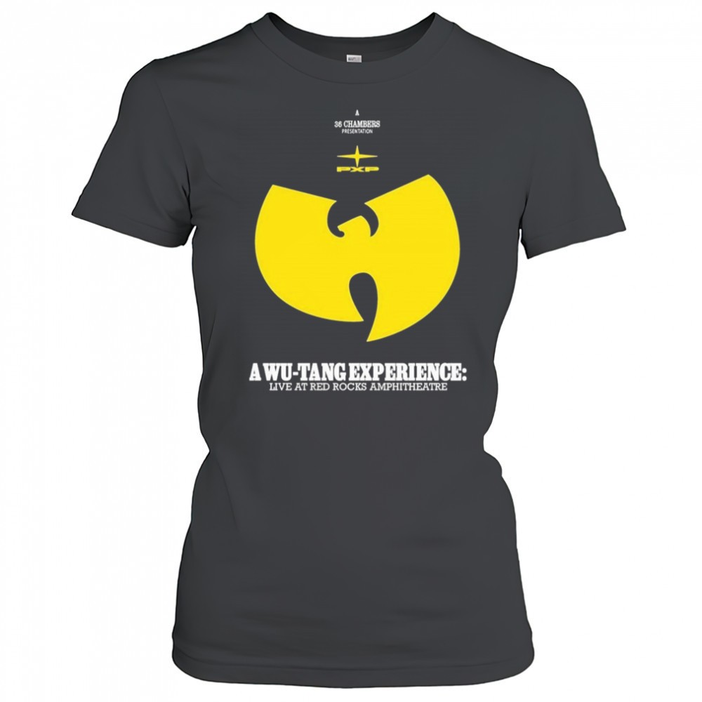 wu-tang-clan-project-x-paris-logo-t-shirt-yqflclo3 Wu-Tang Clan Project X Paris Logo T-shirt