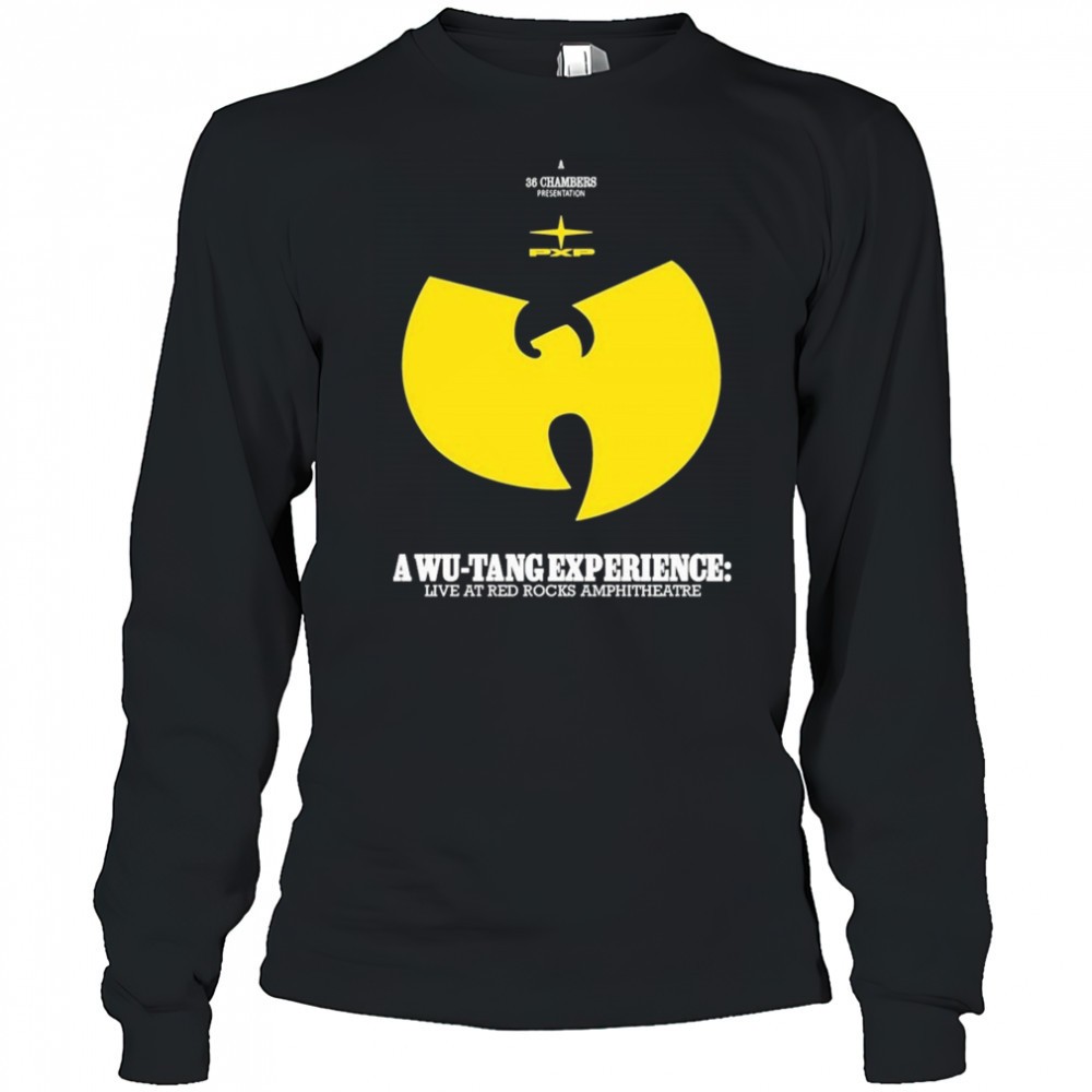 wu-tang-clan-project-x-paris-logo-t-shirt-yqflclo3 Wu-Tang Clan Project X Paris Logo T-shirt
