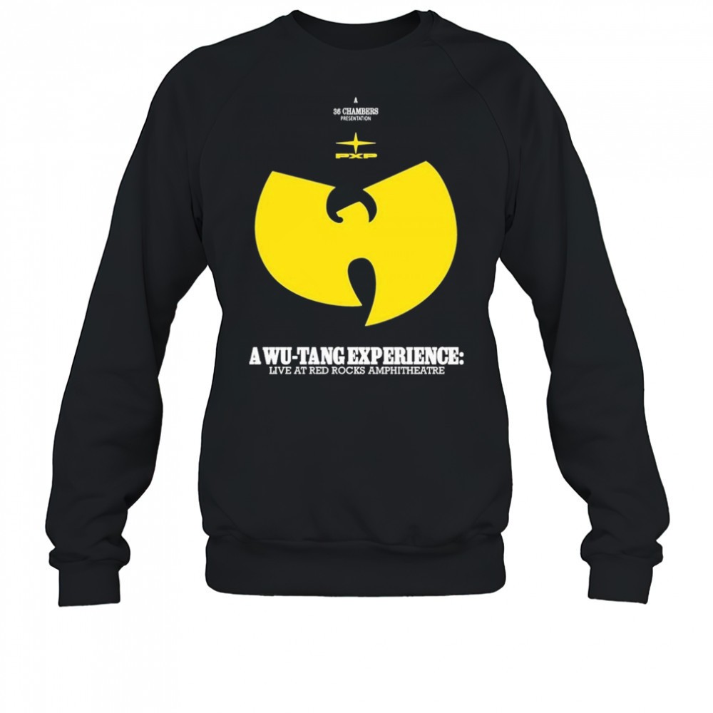 wu-tang-clan-project-x-paris-logo-t-shirt-yqflclo3 Wu-Tang Clan Project X Paris Logo T-shirt