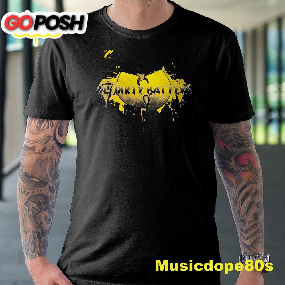 wu-tang-ol-dirty-bastard-ny-state-of-mind-tour-2022-dates-unisex-t-shirt-fjifk1hb Wu-tang Ol’ Dirty Bastard N.y State Of Mind Tour 2022 Dates Unisex T-shirt