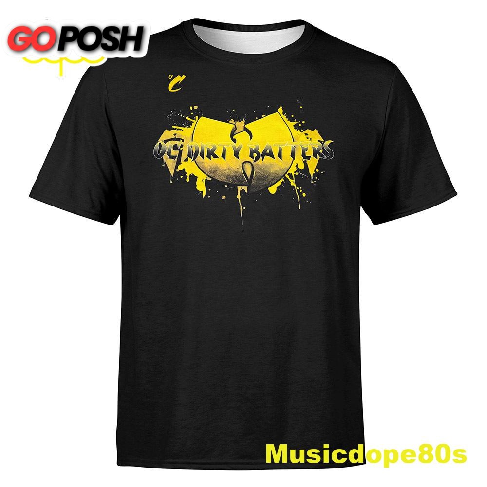 wu-tang-ol-dirty-bastard-ny-state-of-mind-tour-2025-unisex-t-shirt-0xhdf7q6 Wu-tang Ol Dirty Bastard N.y State Of Mind Tour 2025 Unisex T-shirt