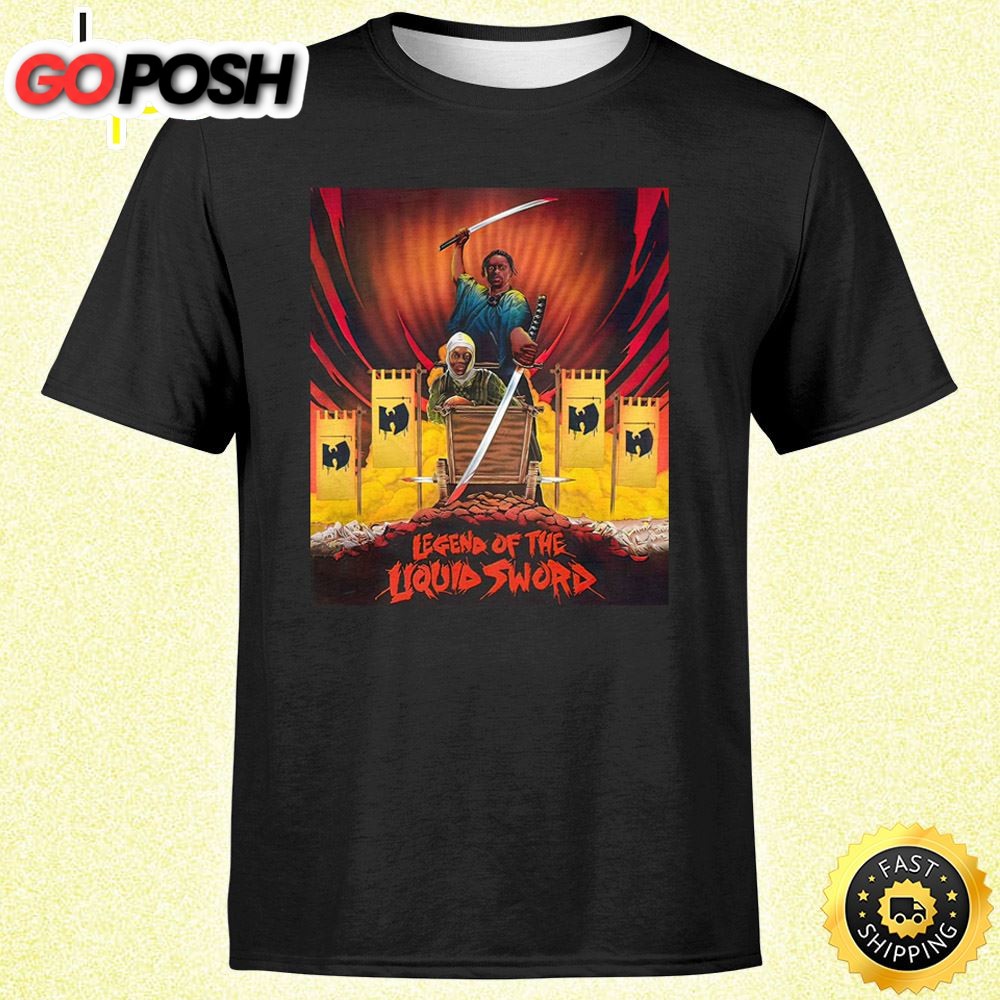 wutang-an-american-saga-the-legend-of-the-liquid-sword-unisex-t-shirt-m5vbuaji Wutang An American Saga The Legend Of The Liquid Sword Unisex T-shirt