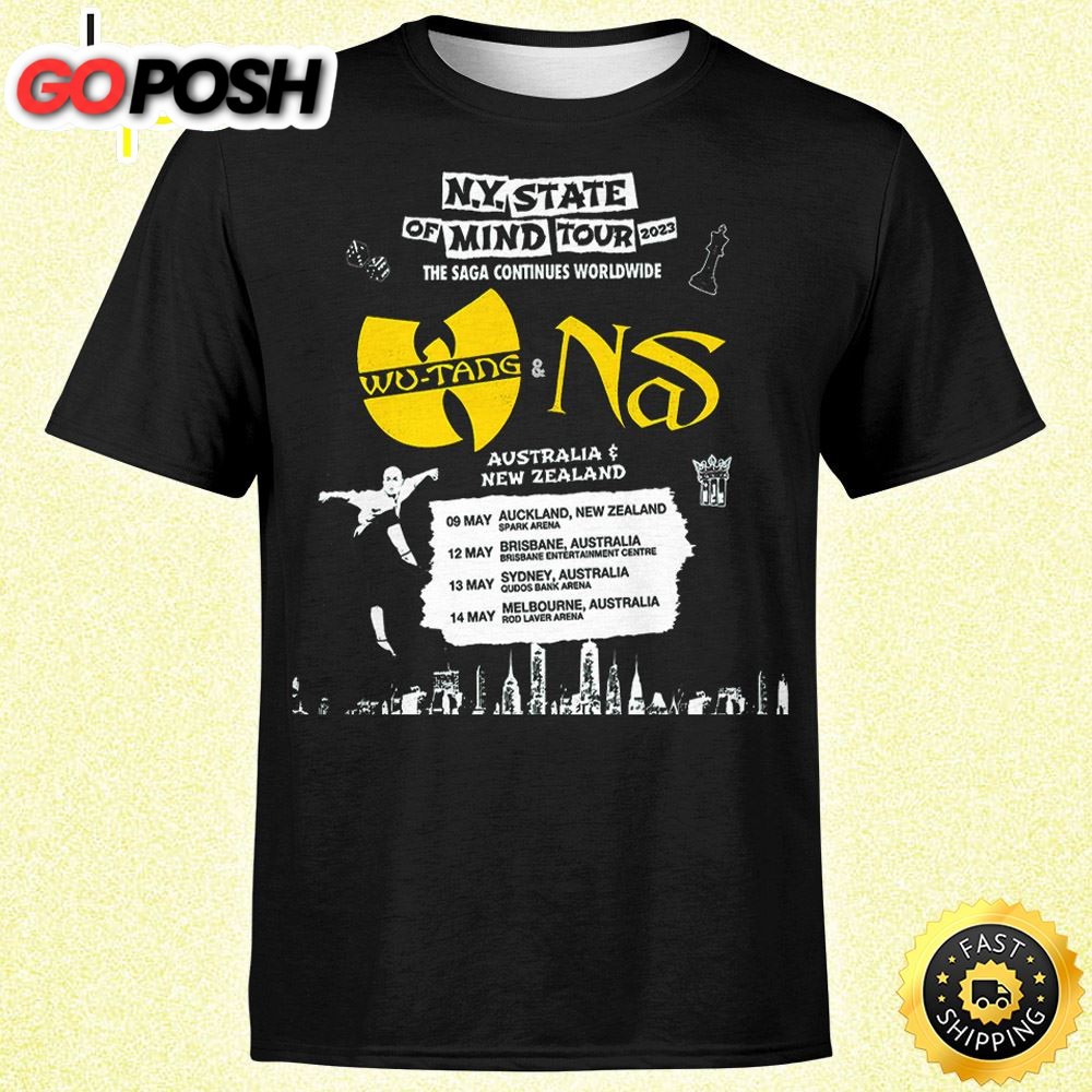 wutang-and-nas-ny-state-of-mind-tour-2023-australia-new-zealand-unisex-tshirt-k25ar5hl Wutang And Nas N.Y State Of Mind Tour 2023 Australia & New Zealand Unisex Tshirt