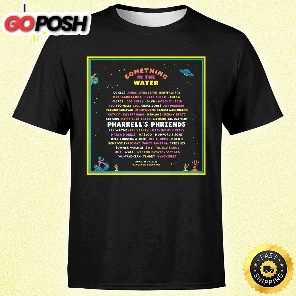 wutang-clan-nas-ny-state-of-mind-tour-2023-something-in-the-water-t-shirt-v9ue2h38 Wutang Clan & Nas N.Y State Of Mind Tour 2023 Something In The Water T-shirt