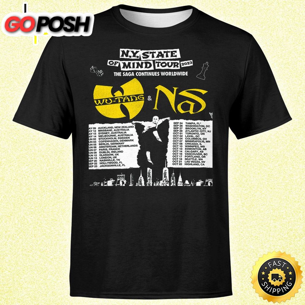 wutang-nas-ny-state-of-mind-tour-2023-the-saga-continues-worldwide-unisex-tsh-9jnq45m9 Wutang & Nas N.Y State Of Mind Tour 2023 The Saga Continues Worldwide Unisex Tshirt